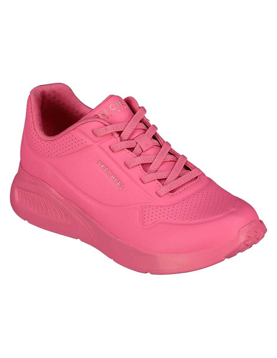 Tenis Uno Lite para mujer