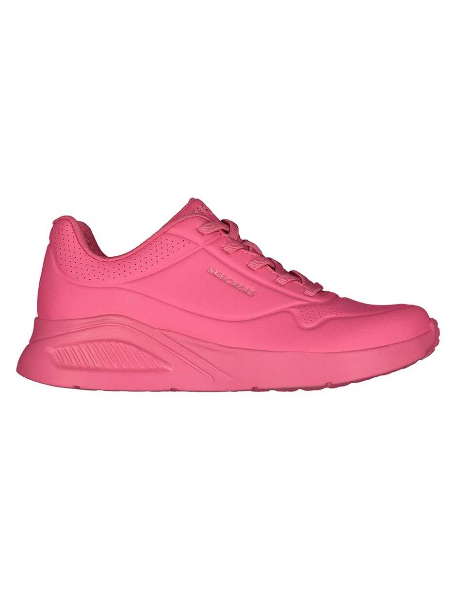 Tenis Uno Lite para mujer 5