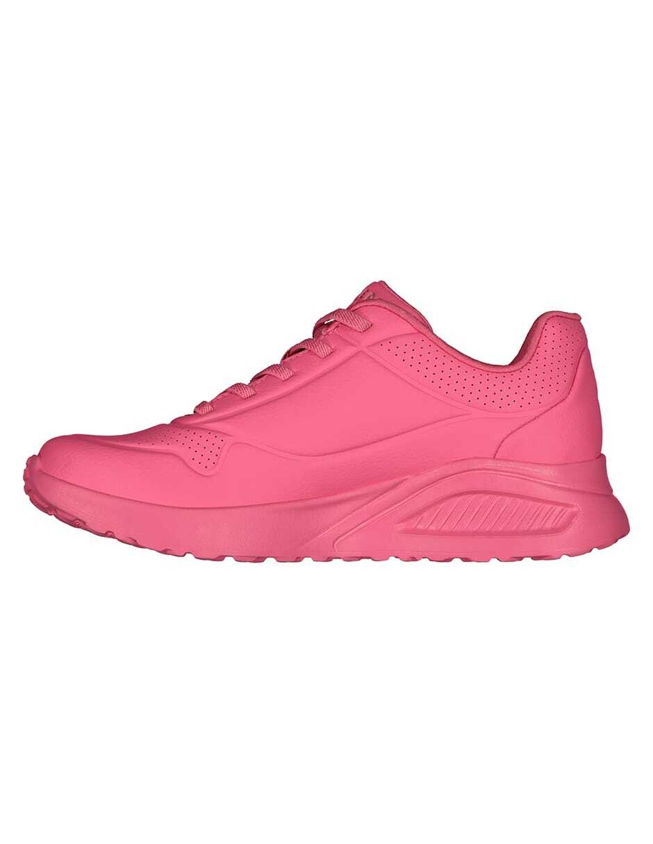 Tenis Uno Lite para mujer