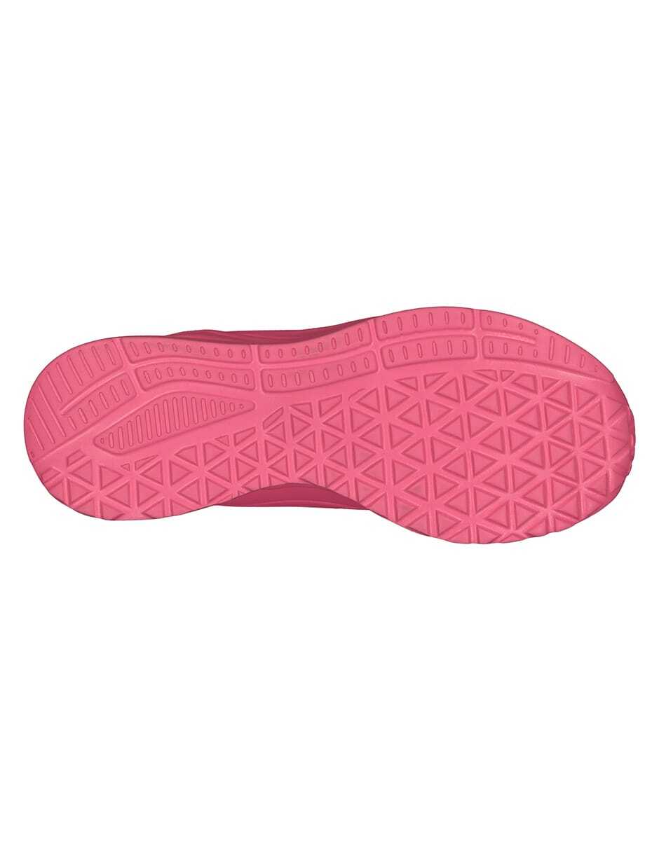 Tenis Uno Lite para mujer