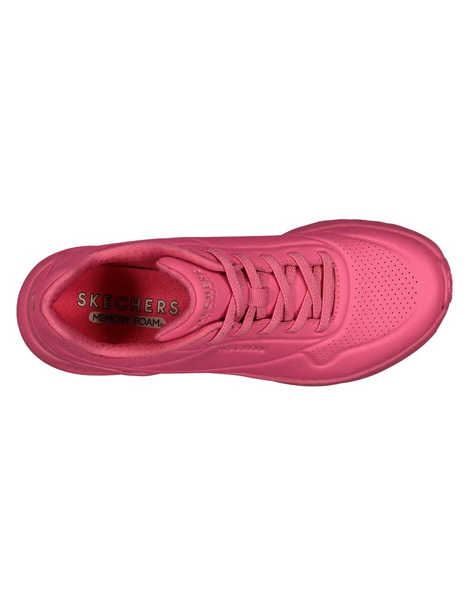 Tenis Uno Lite para mujer