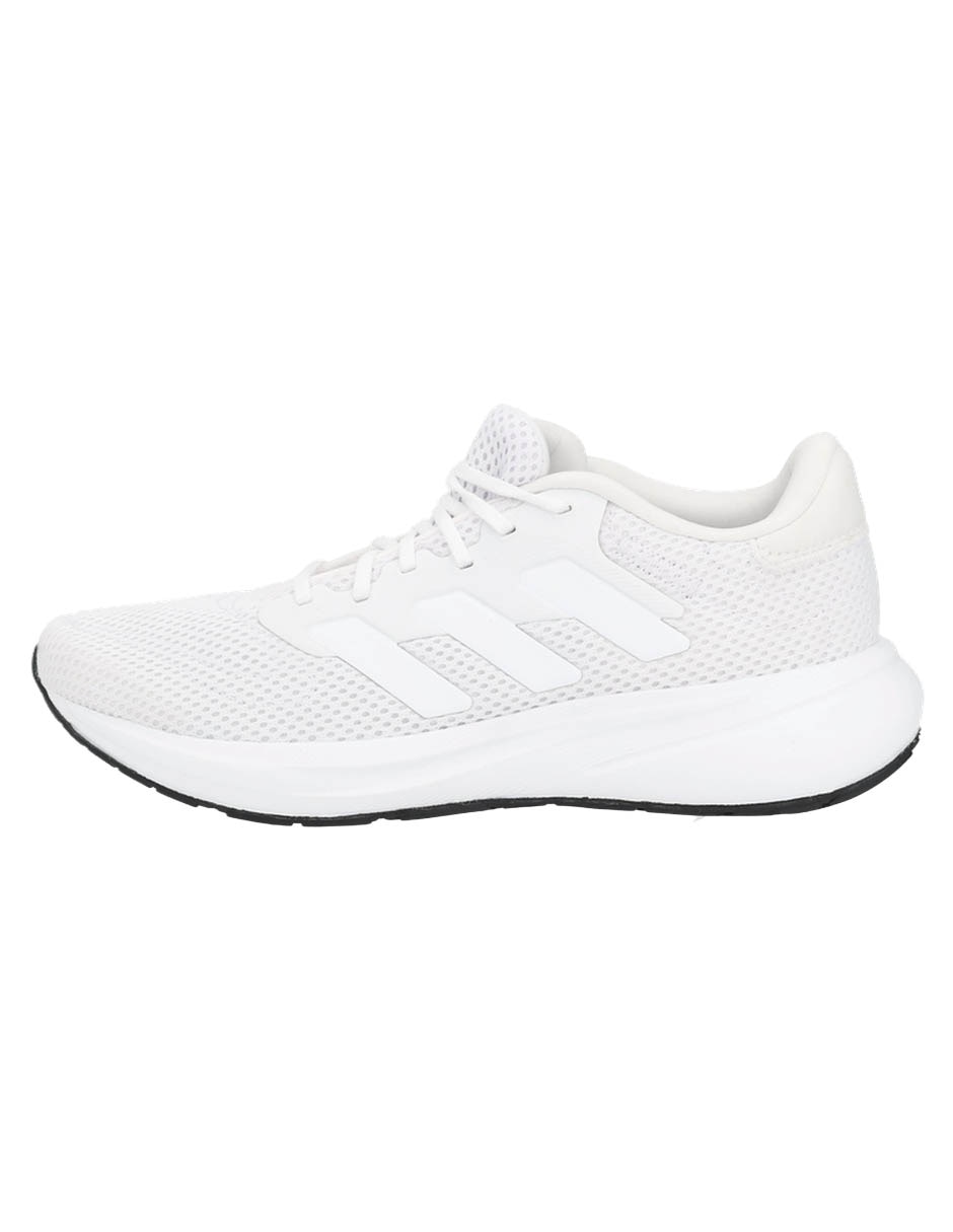 Tenis Adidas De Mujer Para Correr
