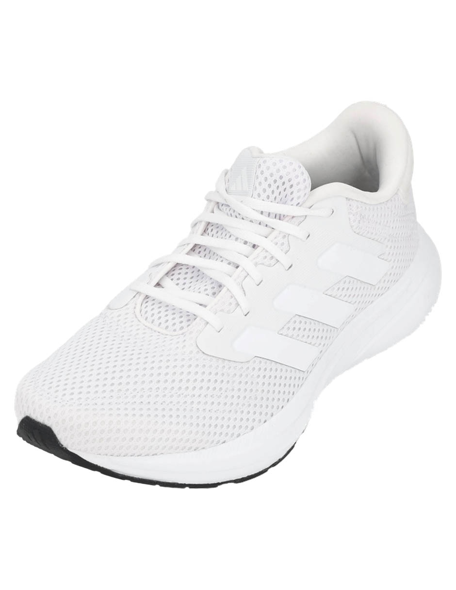 Tenis Adidas De Mujer Para Correr