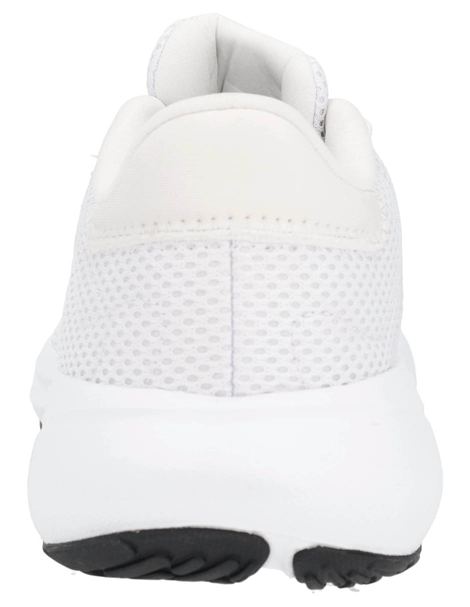 Tenis Adidas De Mujer Para Correr