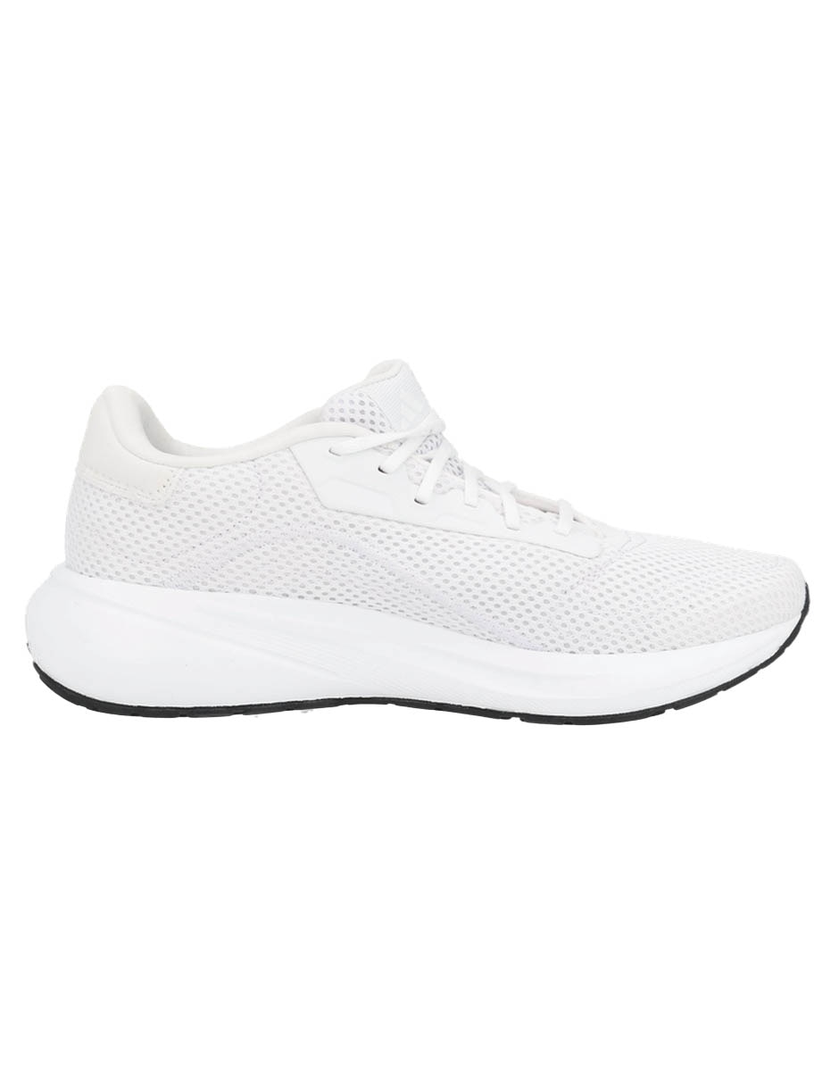 Tenis Adidas De Mujer Para Correr