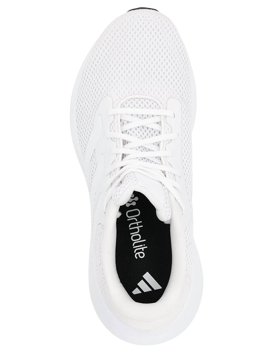 Tenis Adidas De Mujer Para Correr