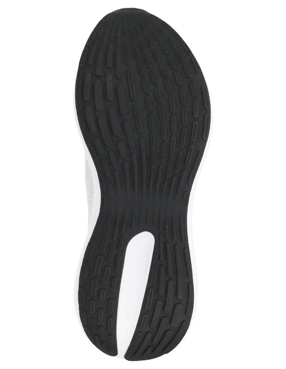 Tenis Adidas De Mujer Para Correr