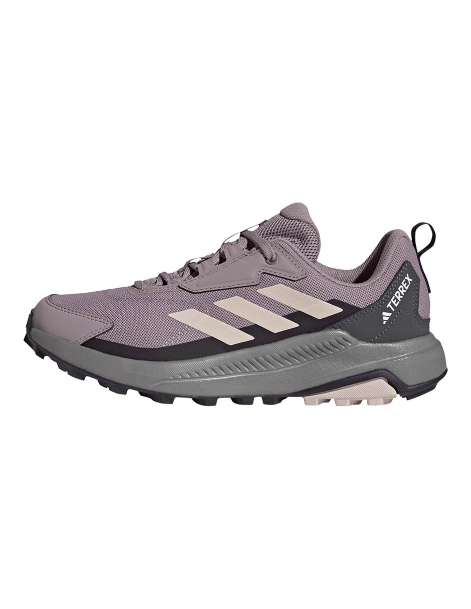 Tenis Terrex Anylander De Mujer Para Senderismo Tenis Terrex Anylander De Mujer Para Senderismo