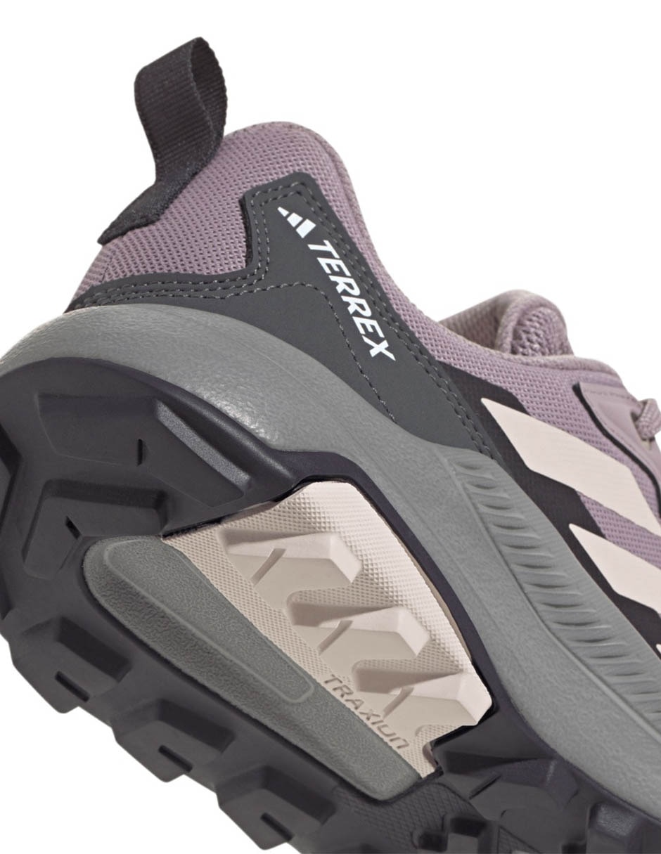 Tenis Adidas Terrex Anylander De Mujer Para Senderismo
