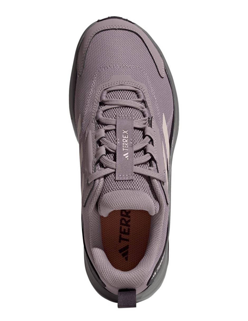 Tenis Adidas Terrex Anylander De Mujer Para Senderismo