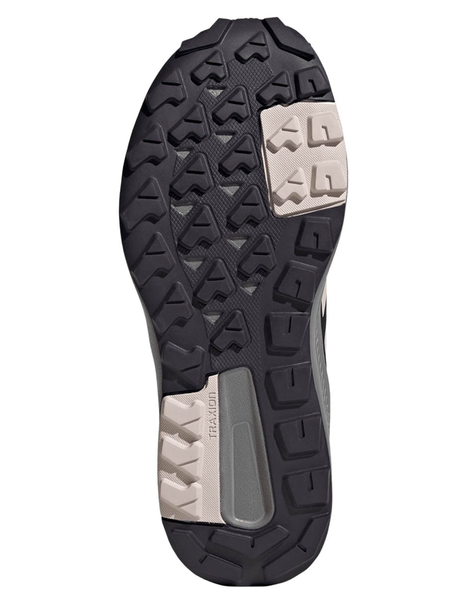 Tenis Adidas Terrex Anylander De Mujer Para Senderismo