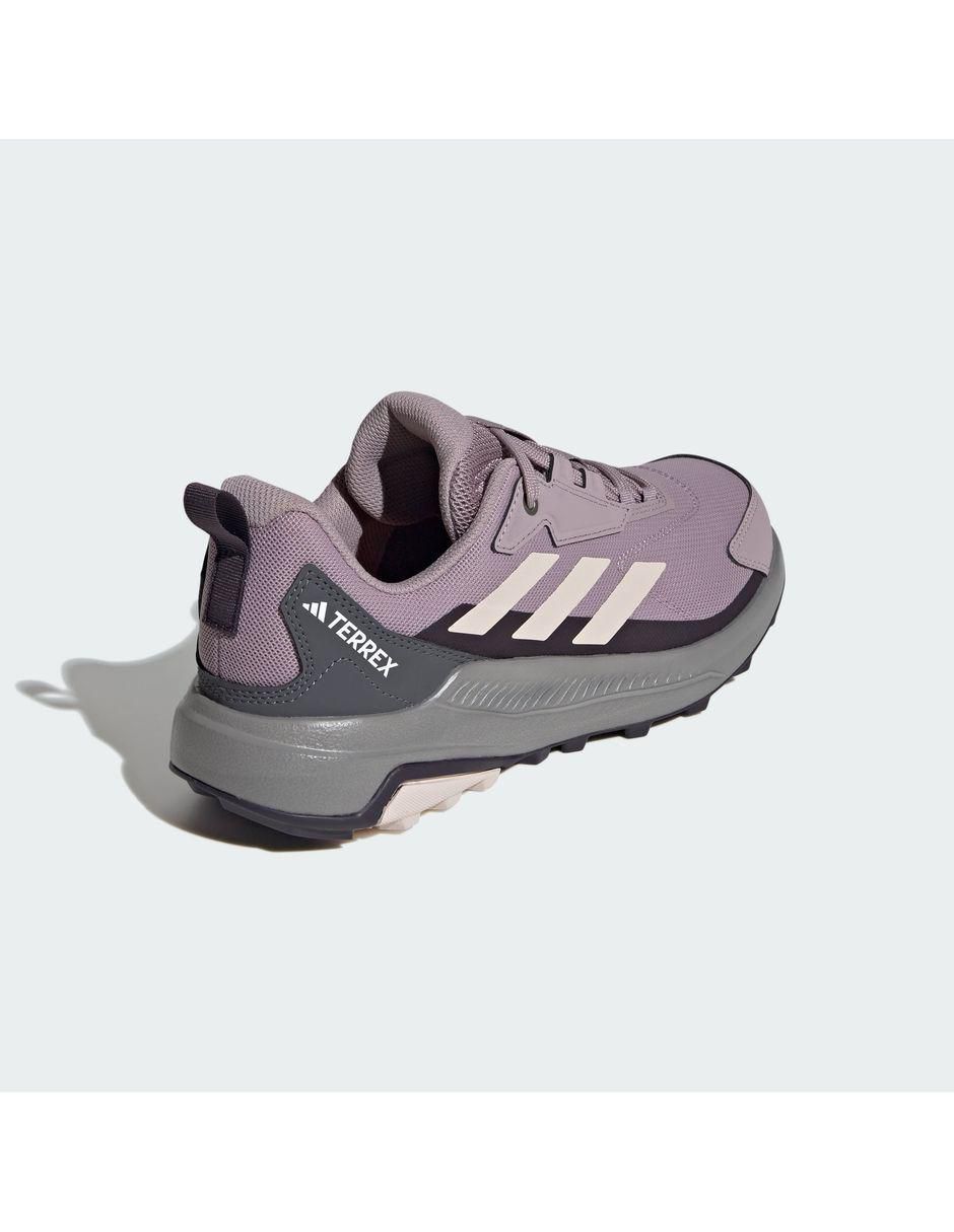 Tenis Adidas Terrex Anylander De Mujer Para Senderismo