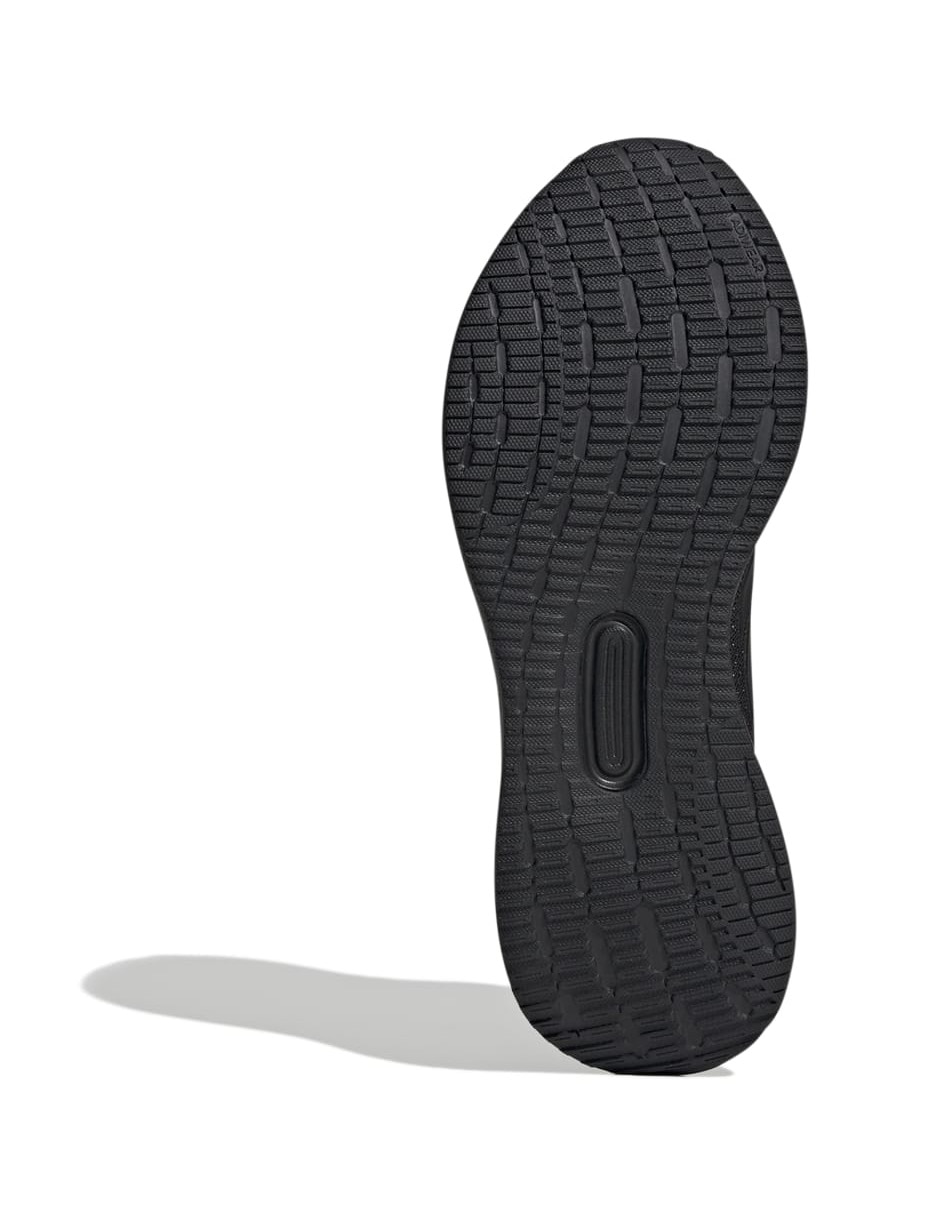 Tenis Runfalcon 5 para correr Adidas de mujer