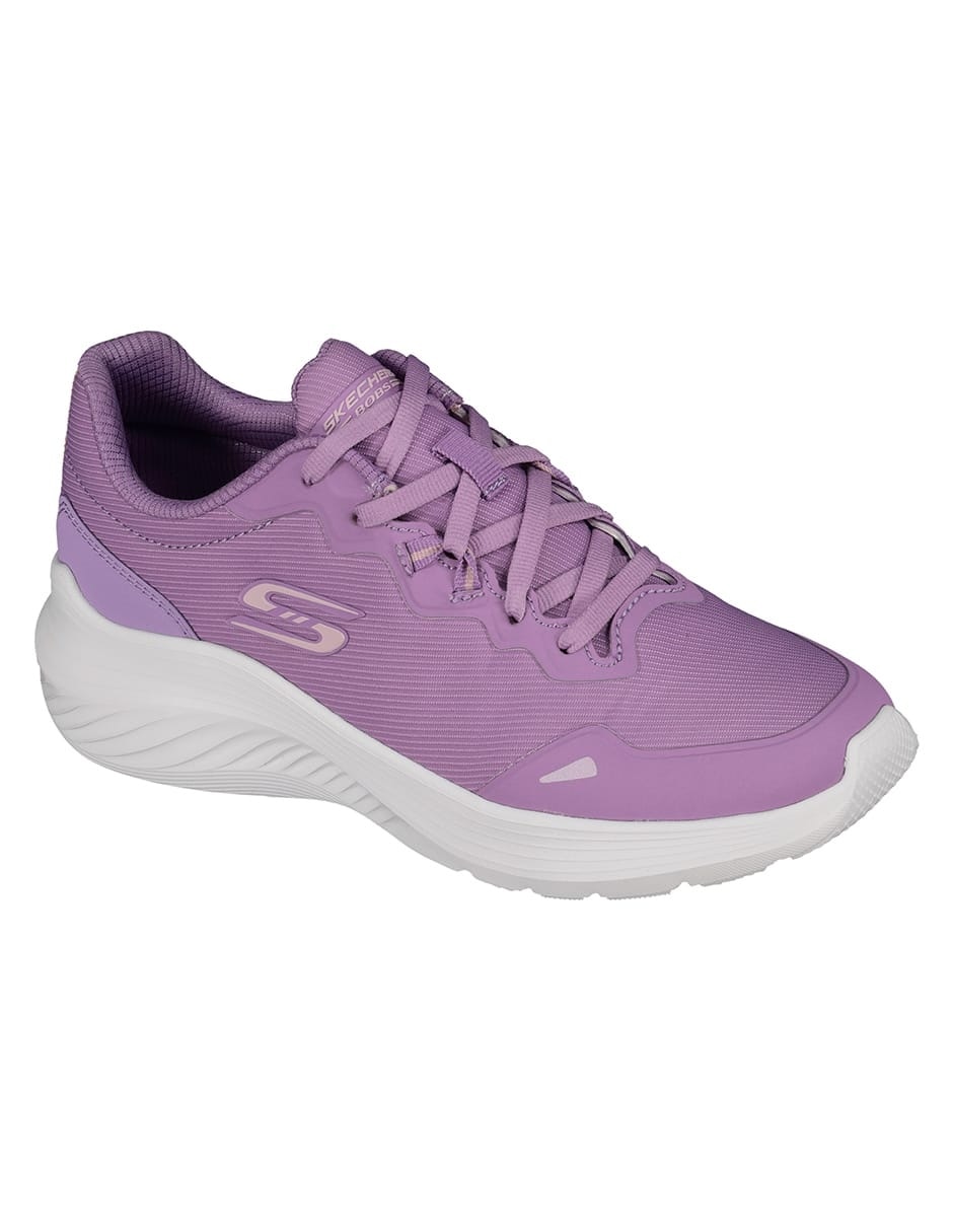 Tenis Bobs Squad Waves de mujer Tenis Bobs Squad Waves de mujer