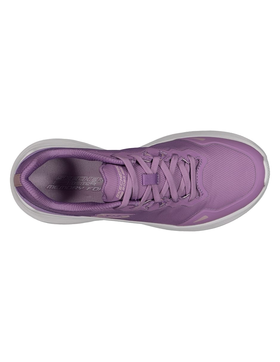 Tenis Bobs Squad Waves de mujer 2