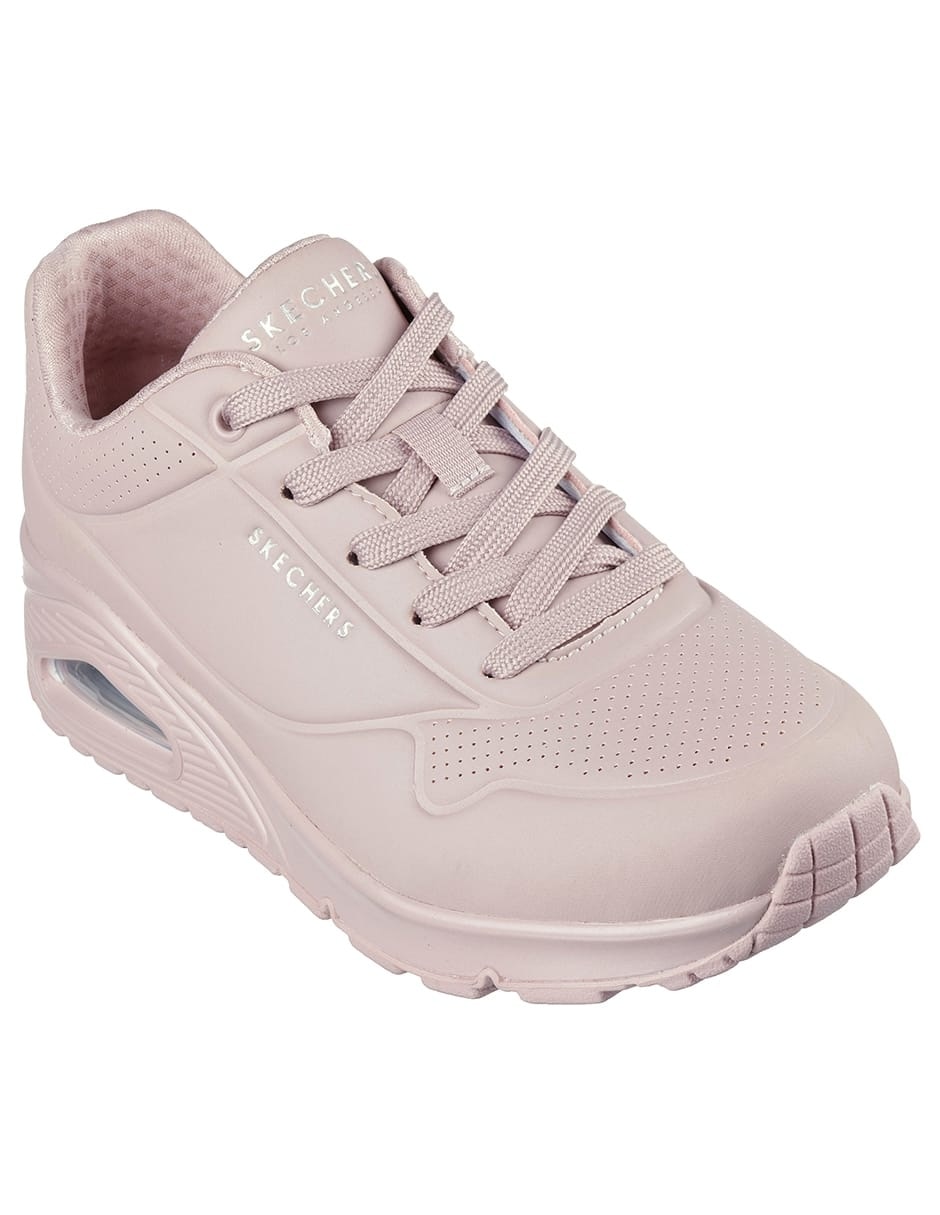 Tenis Uno para mujer