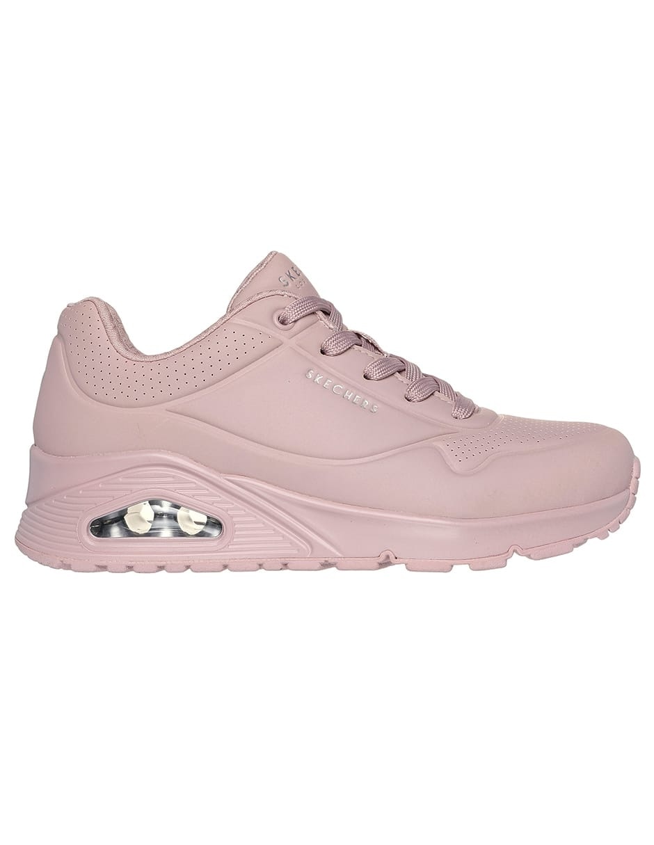 Tenis Uno para mujer