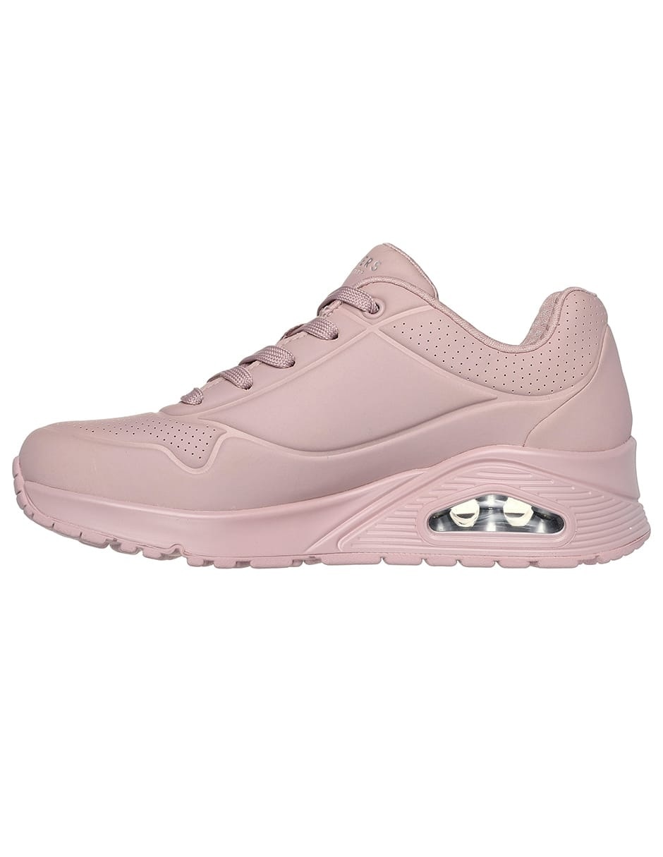 Tenis Uno para mujer