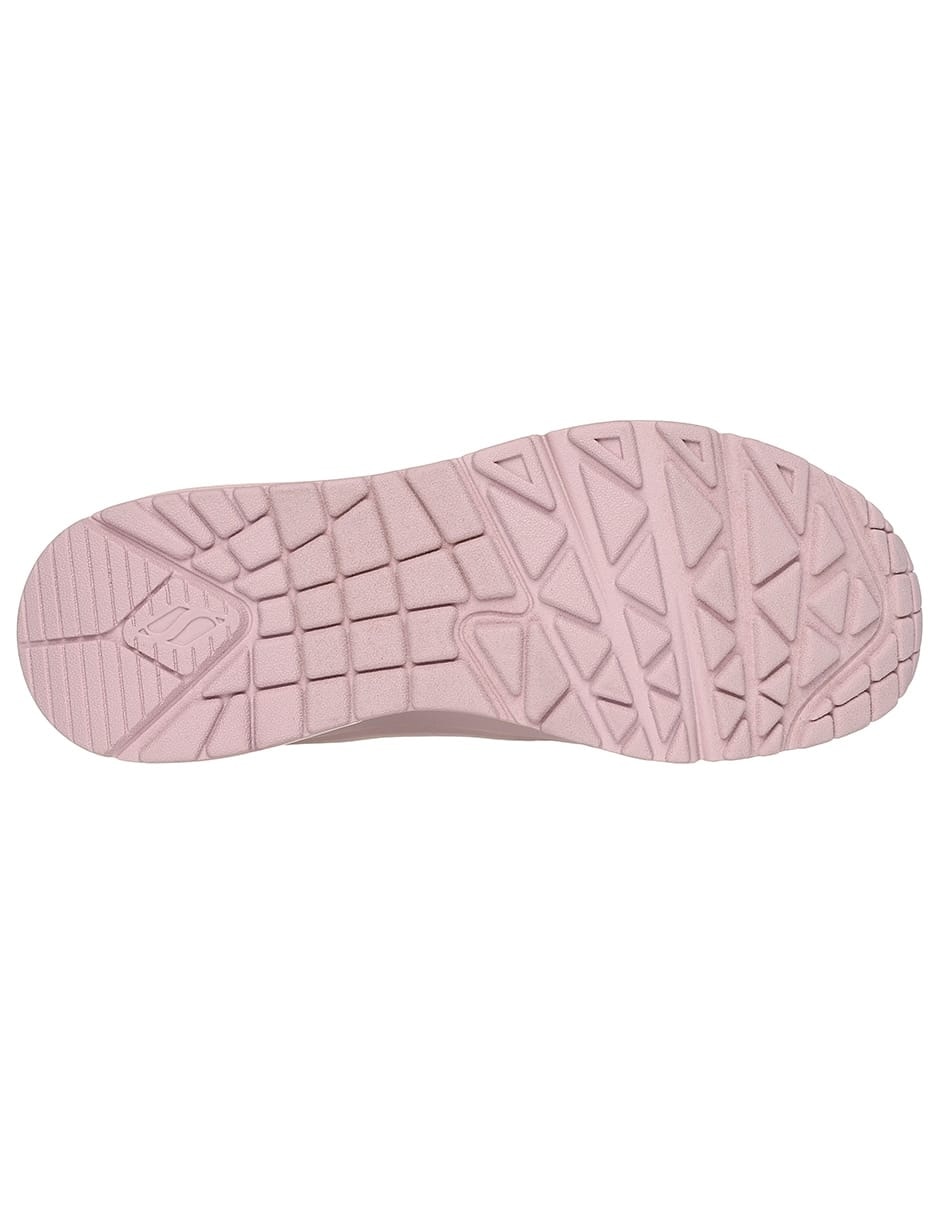 Tenis Uno para mujer