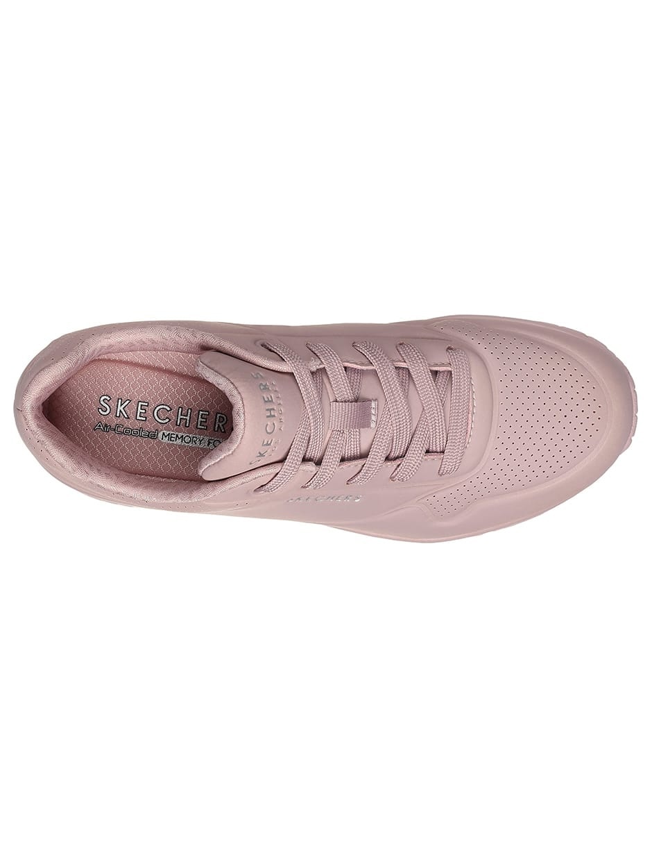 Tenis Uno para mujer 5