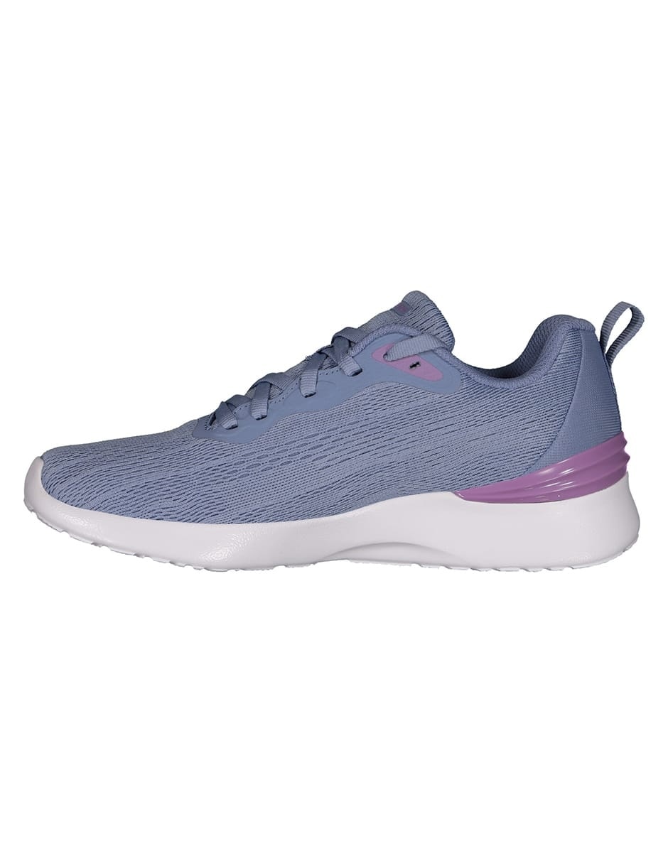Tenis Skech Air Dynamight de mujer 4