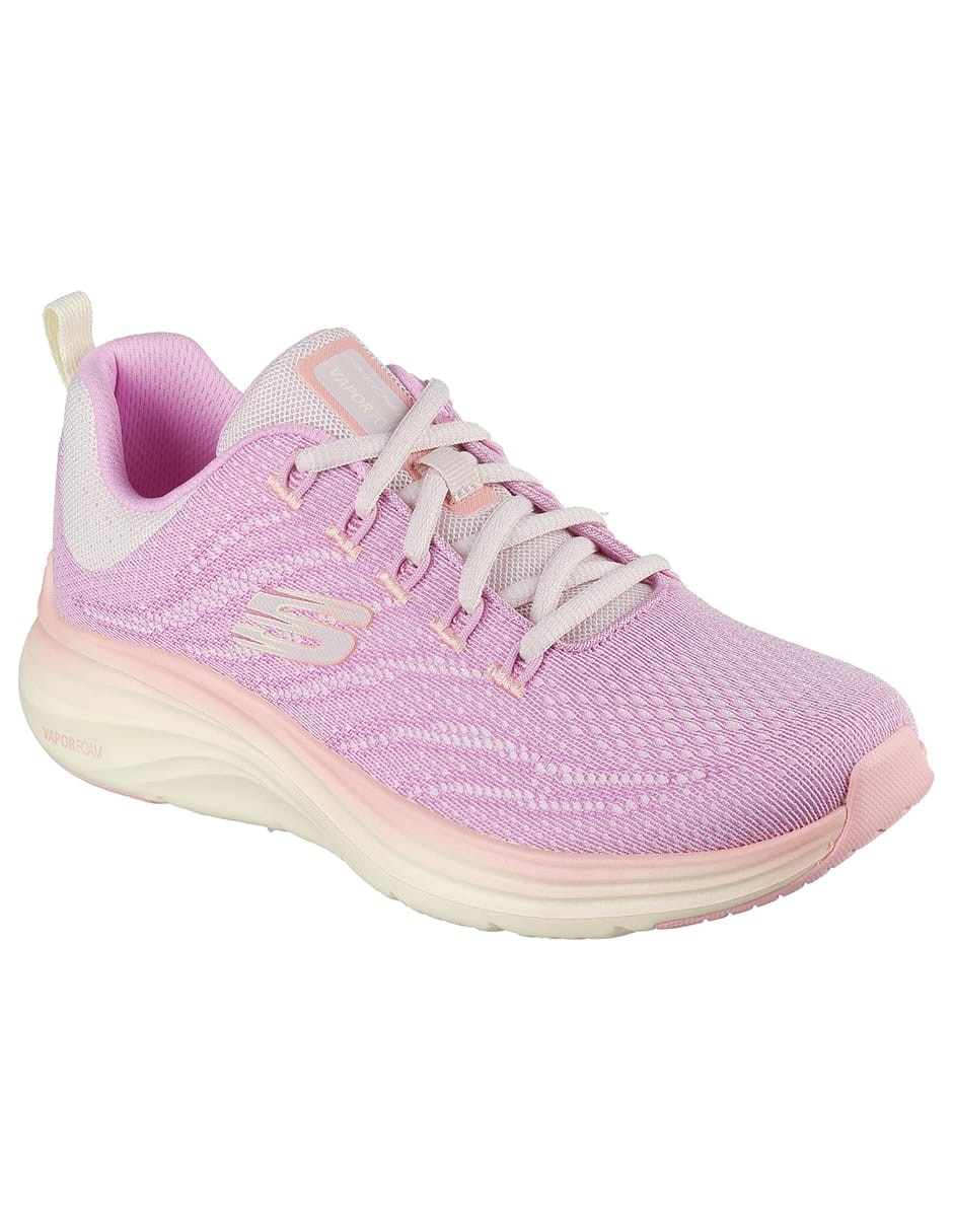 Tenis Vapor Foam para mujer