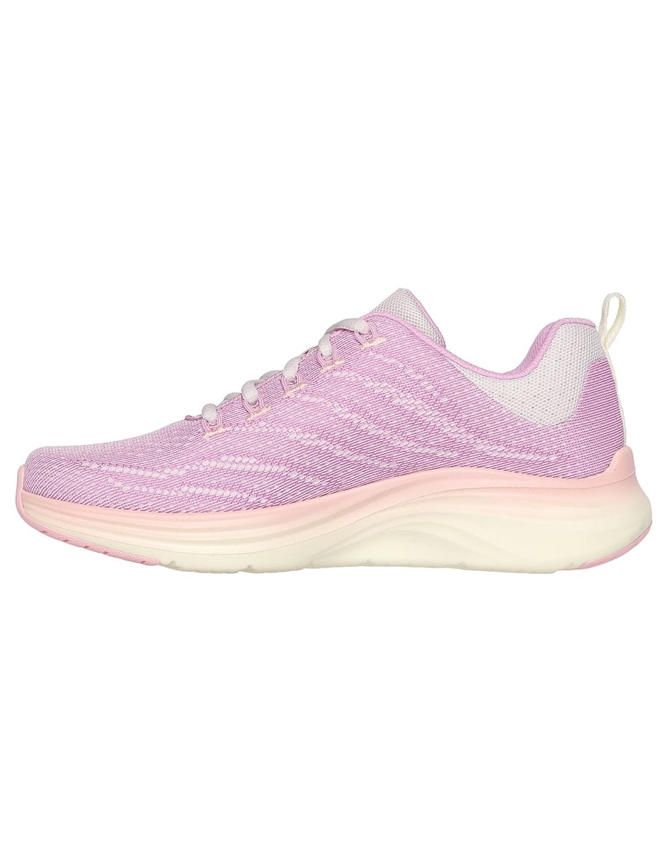 Tenis Skechers Vapor Foam para mujer
