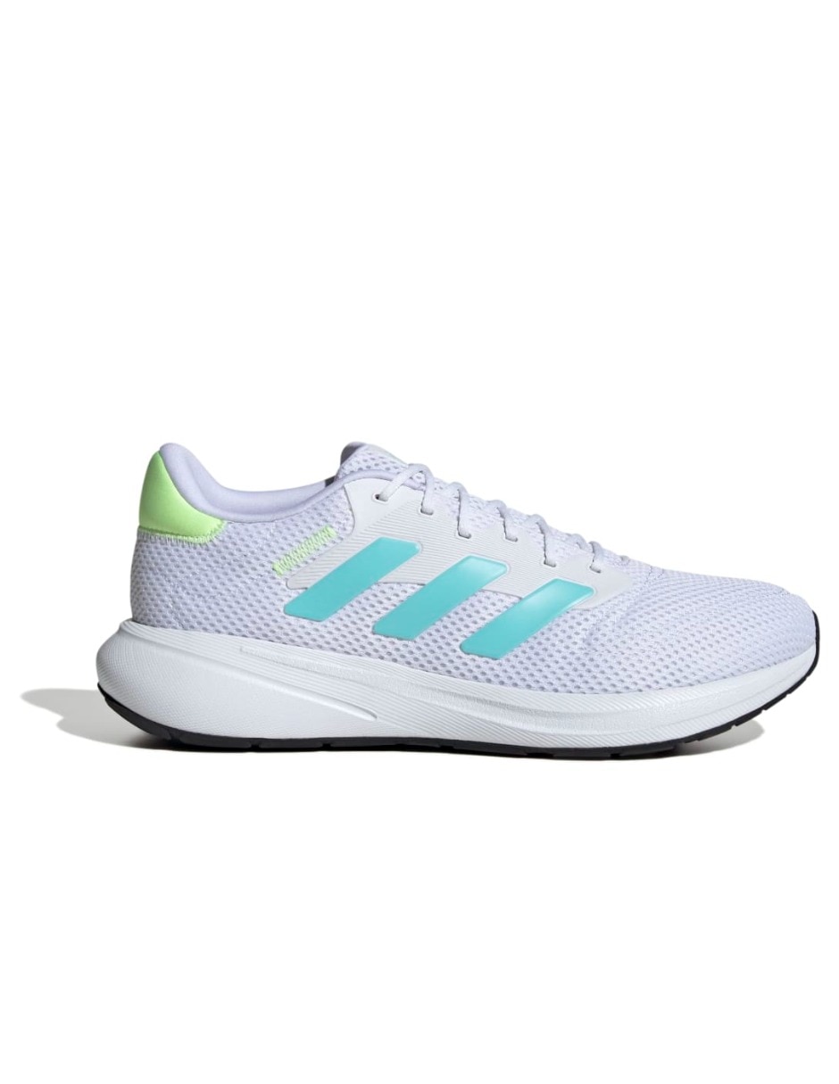 Tenis Response Runner U unisex para correr Tenis Response Runner U unisex para correr
