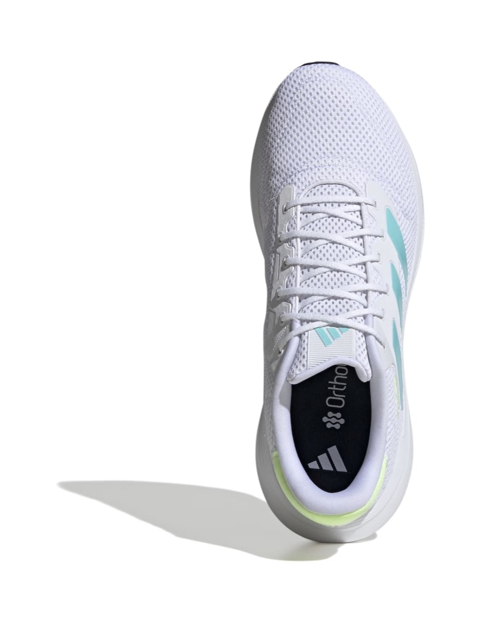Tenis Adidas Response Runner U unisex para correr