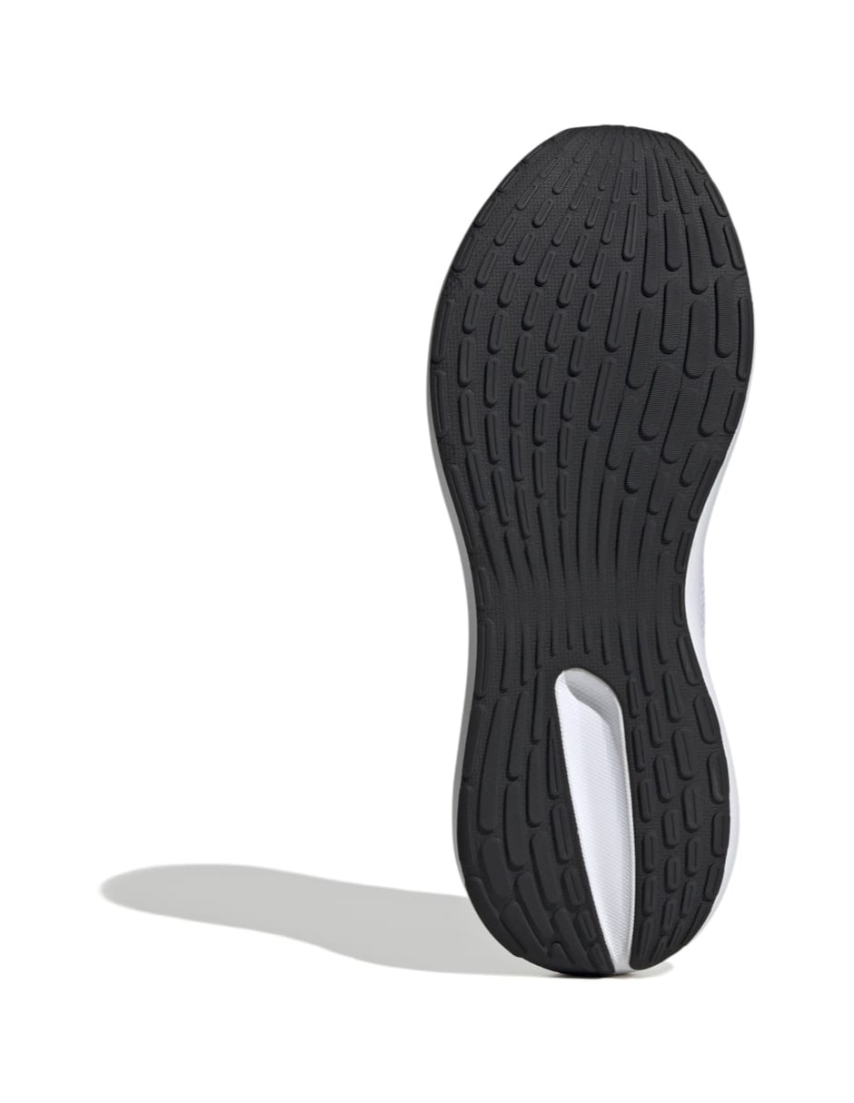 Tenis Adidas Response Runner U unisex para correr