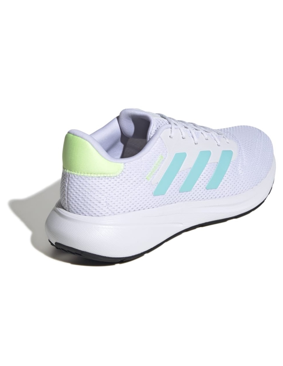 Tenis Adidas Response Runner U unisex para correr