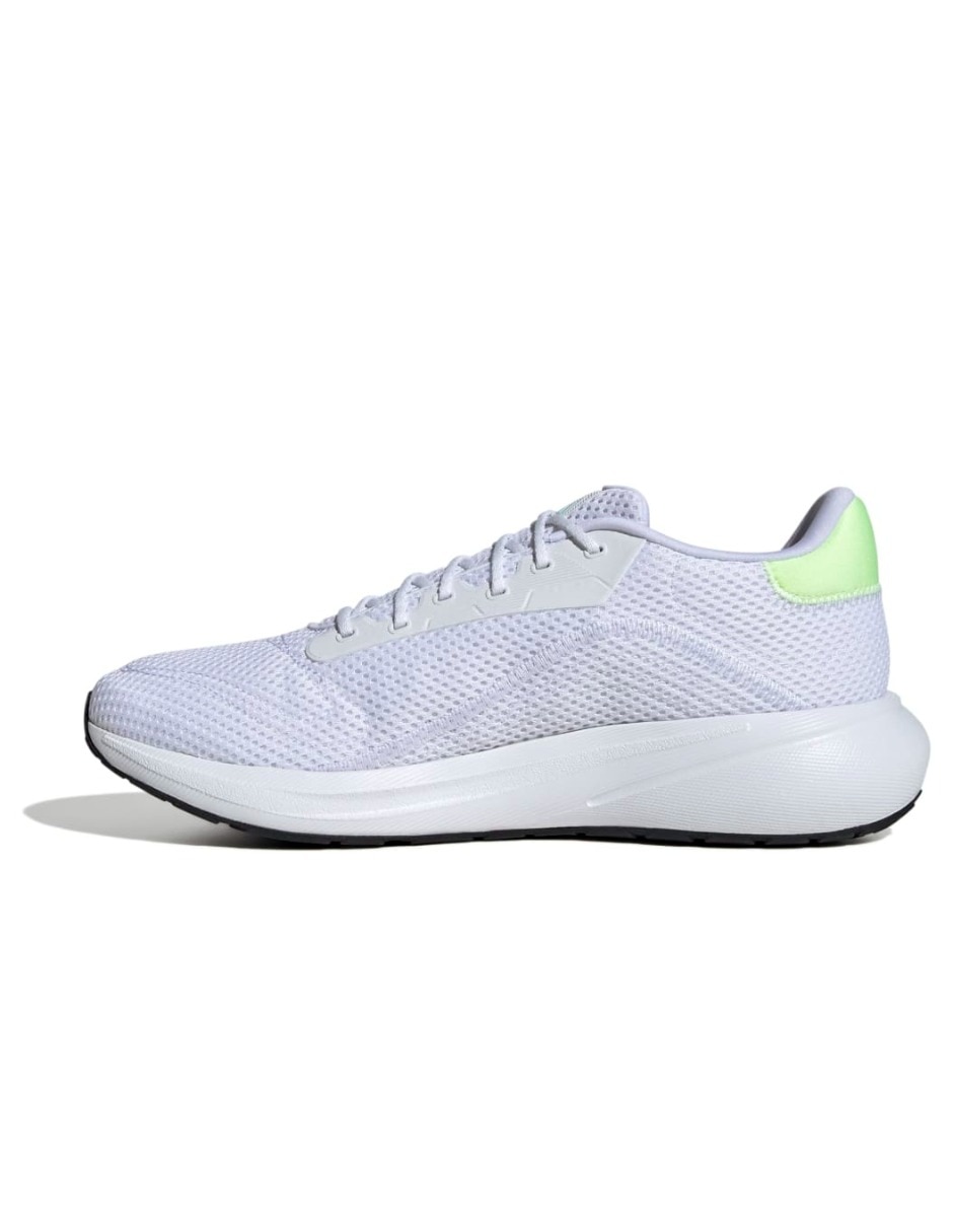 Tenis Adidas Response Runner U unisex para correr