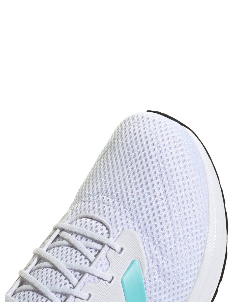 Tenis Adidas Response Runner U unisex para correr