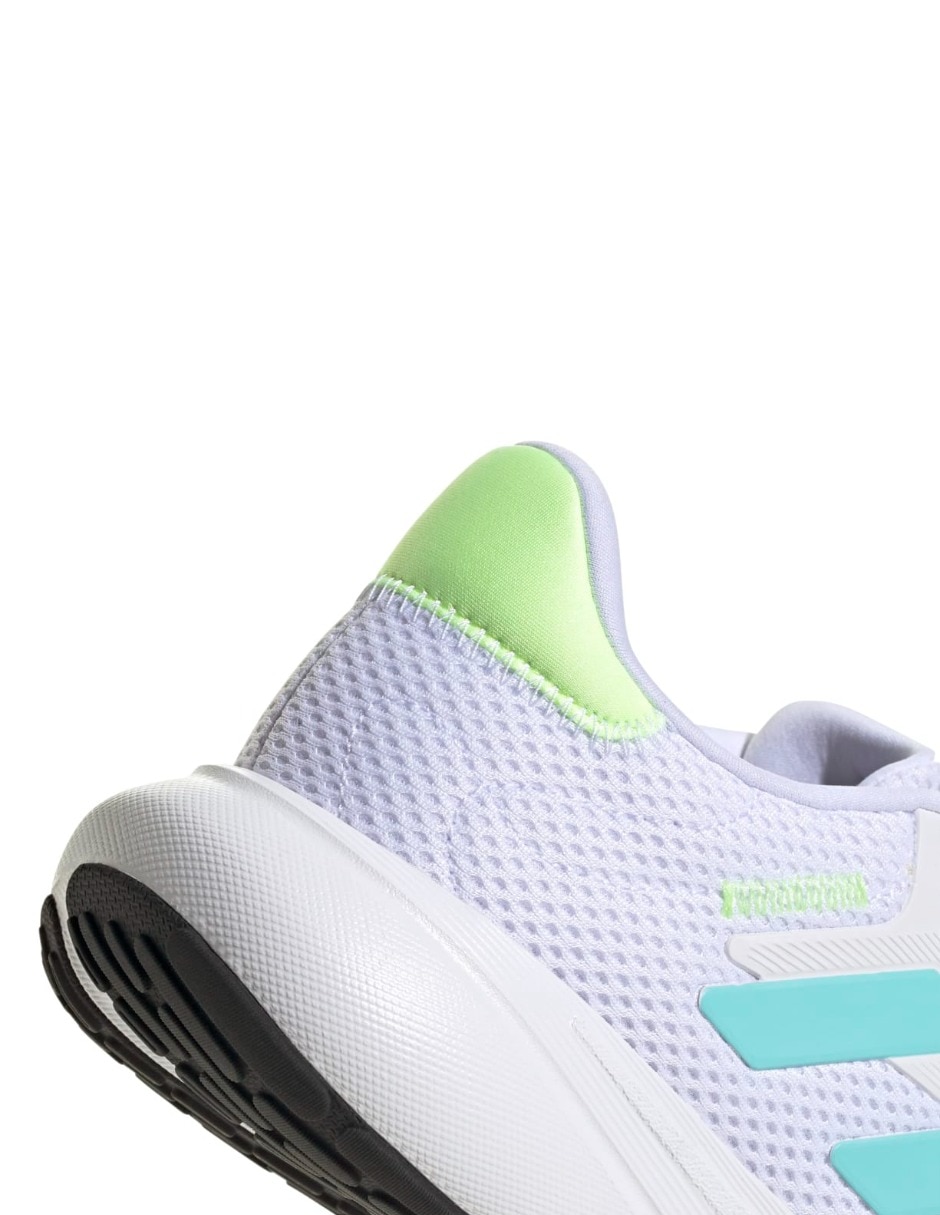 Tenis Adidas Response Runner U unisex para correr