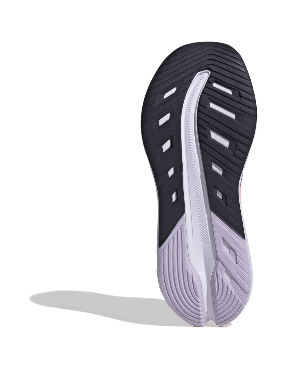 Tenis Adidas Questar 3 W de mujer para correr