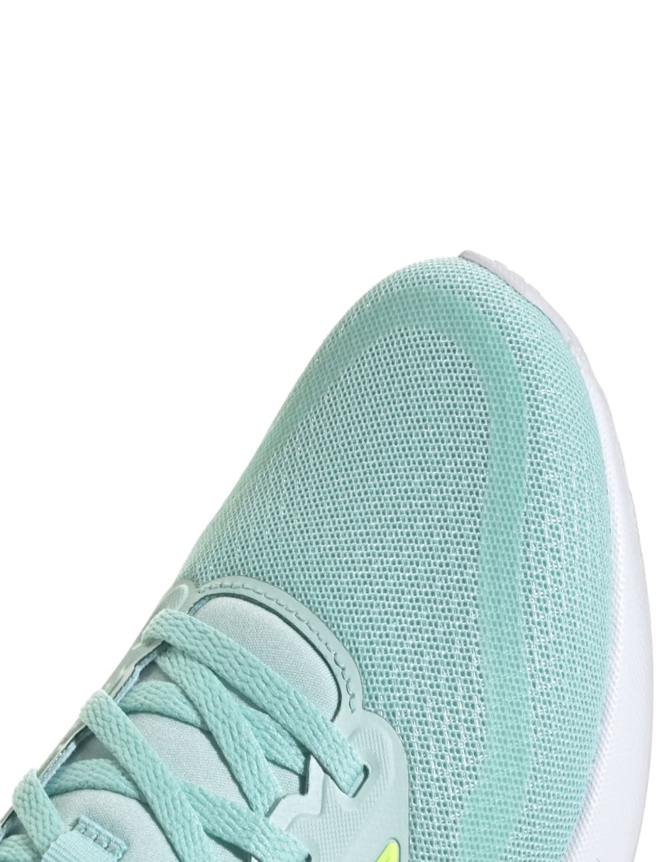 Tenis Adidas Runfalcon 5 W de mujer para correr