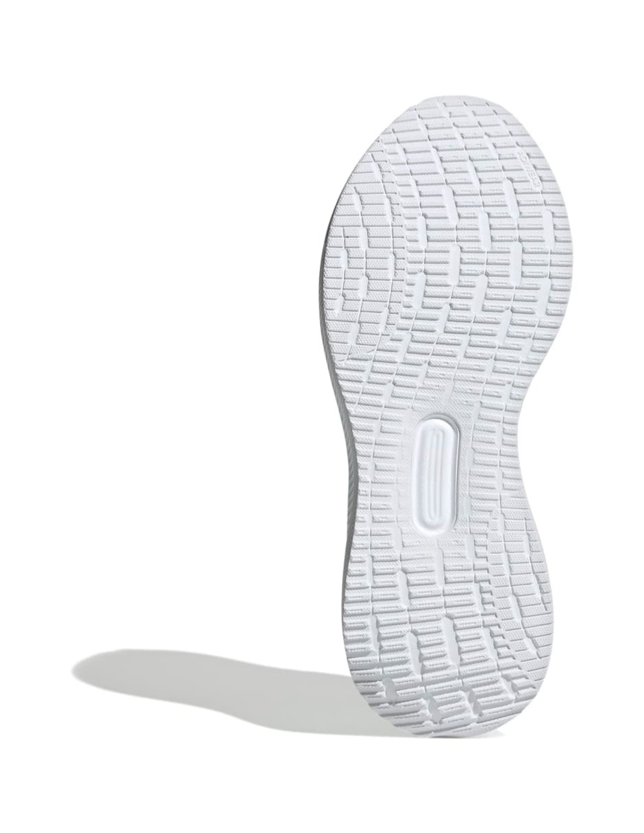 Tenis Adidas Runfalcon 5 W de mujer para correr