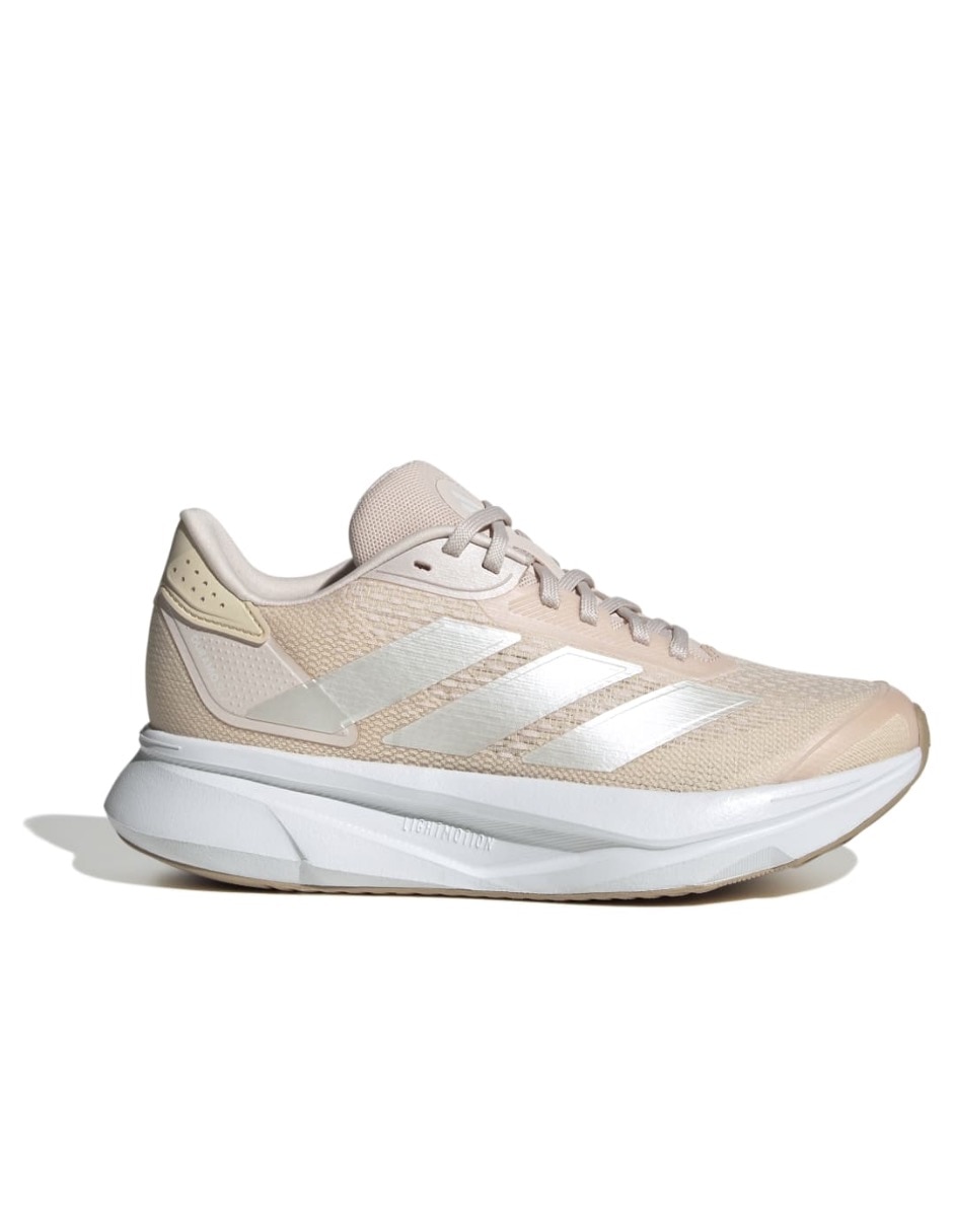 Tenis Adidas Duramo Sl2 W de mujer para correr