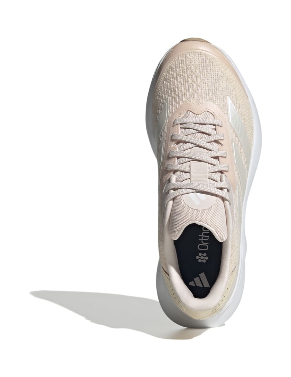 Tenis Adidas Duramo Sl2 W de mujer para correr