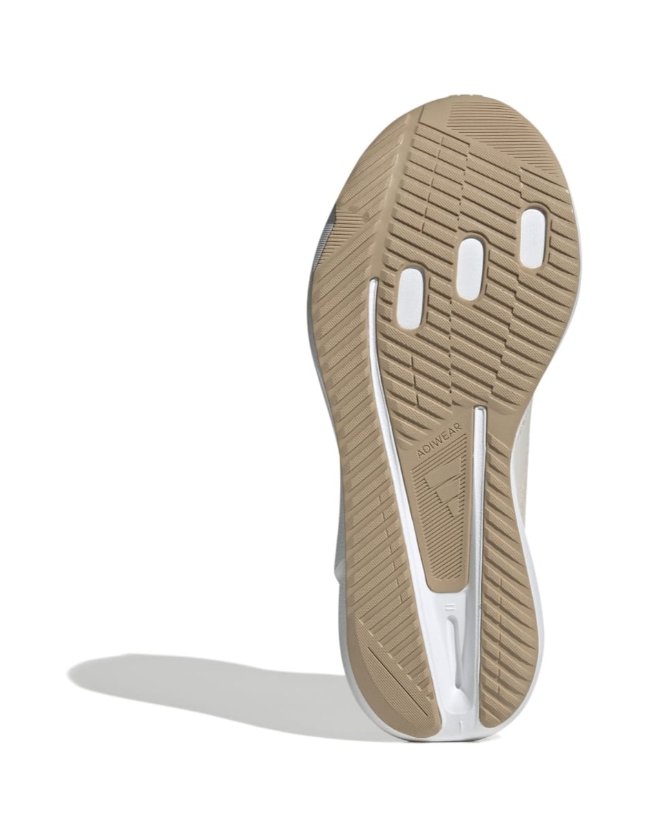 Tenis Adidas Duramo Sl2 W de mujer para correr