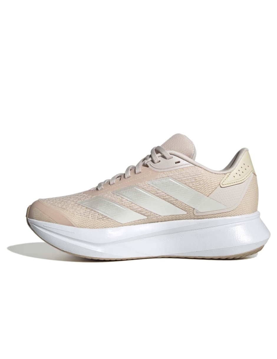 Tenis Adidas Duramo Sl2 W de mujer para correr