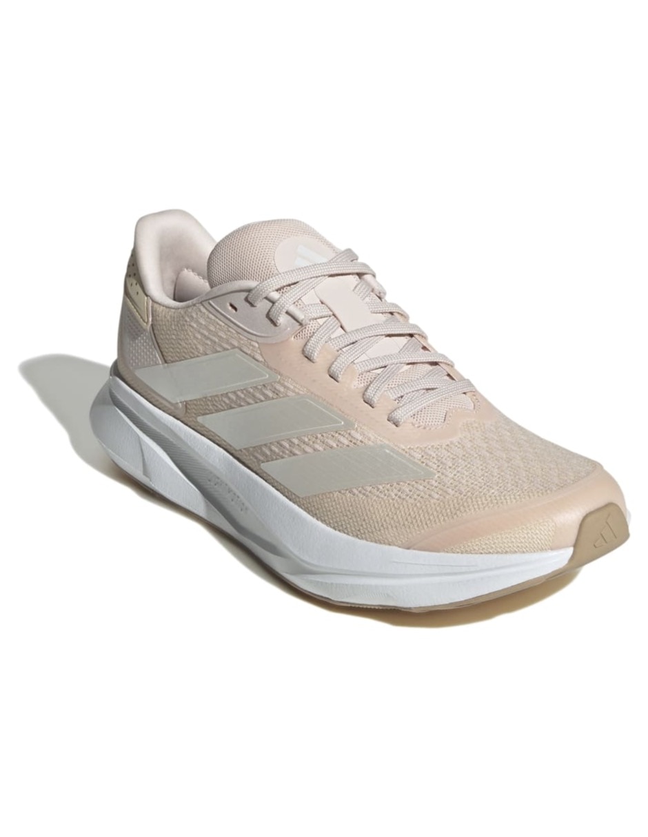 Tenis Adidas Duramo Sl2 W de mujer para correr