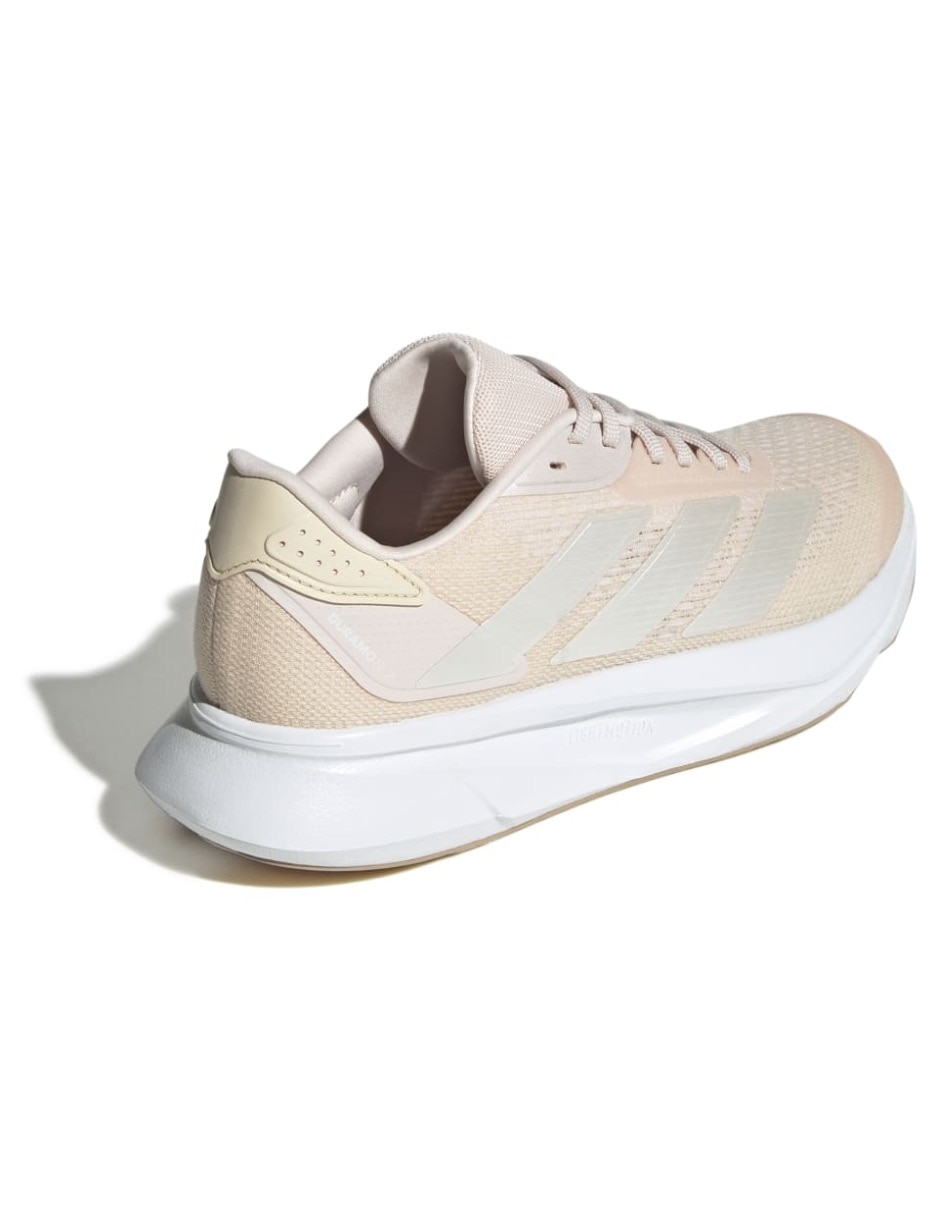 Tenis Adidas Duramo Sl2 W de mujer para correr