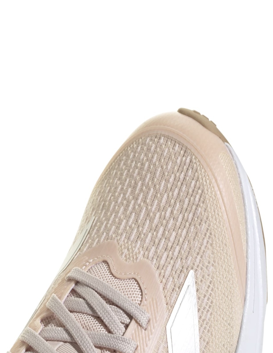 Tenis Adidas Duramo Sl2 W de mujer para correr