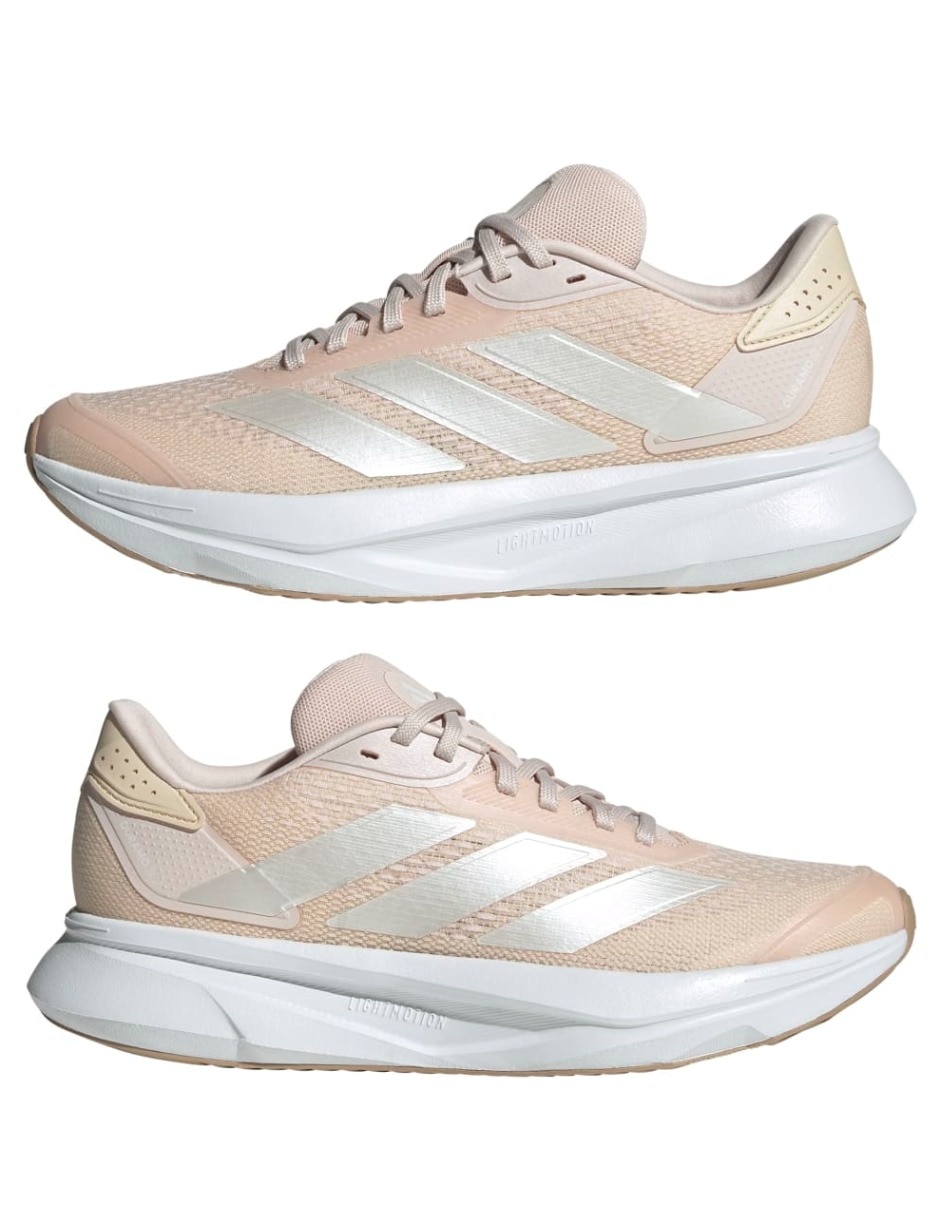 Tenis Adidas Duramo Sl2 W de mujer para correr