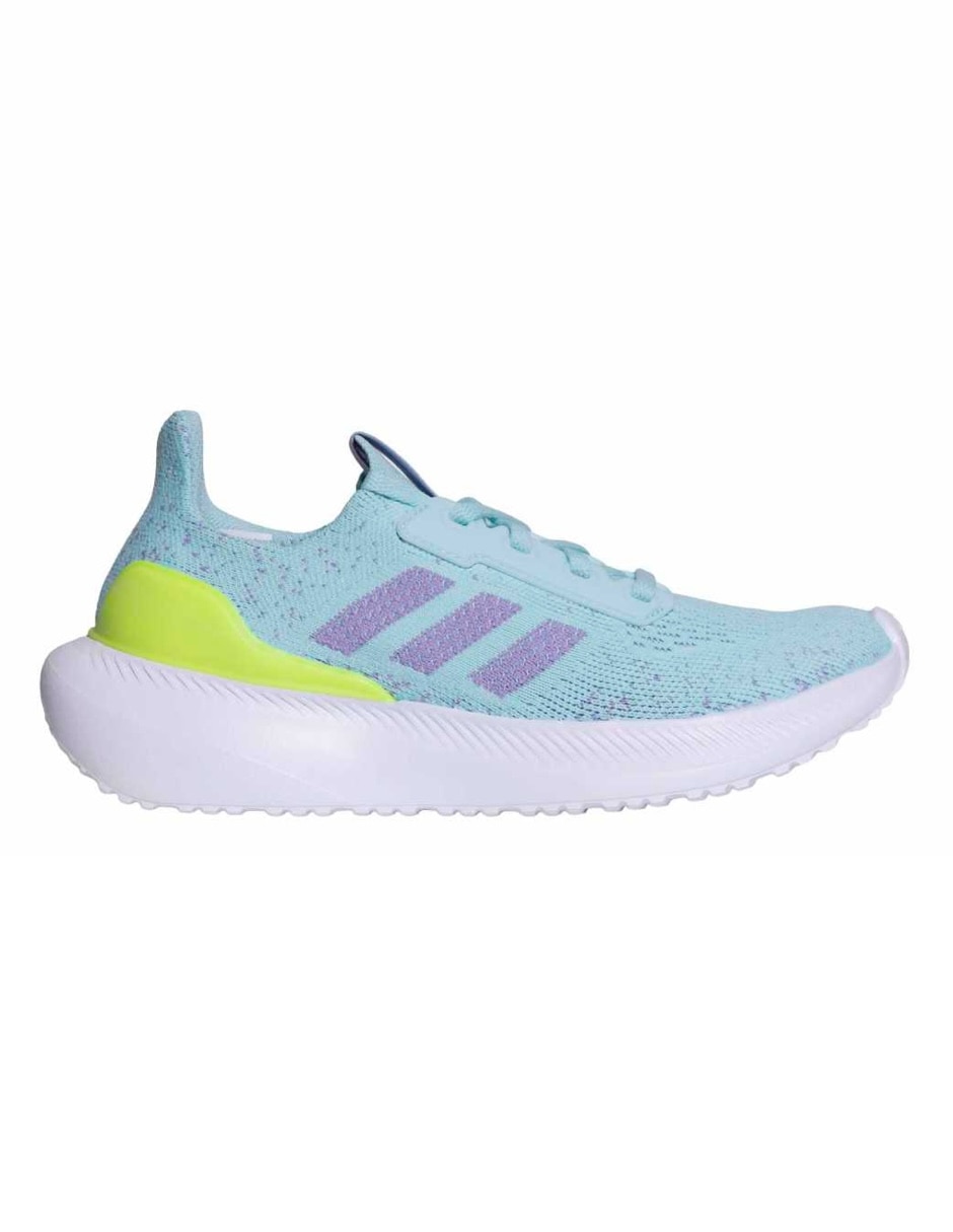 Tenis Adidas Ultra Energy W de mujer para correr