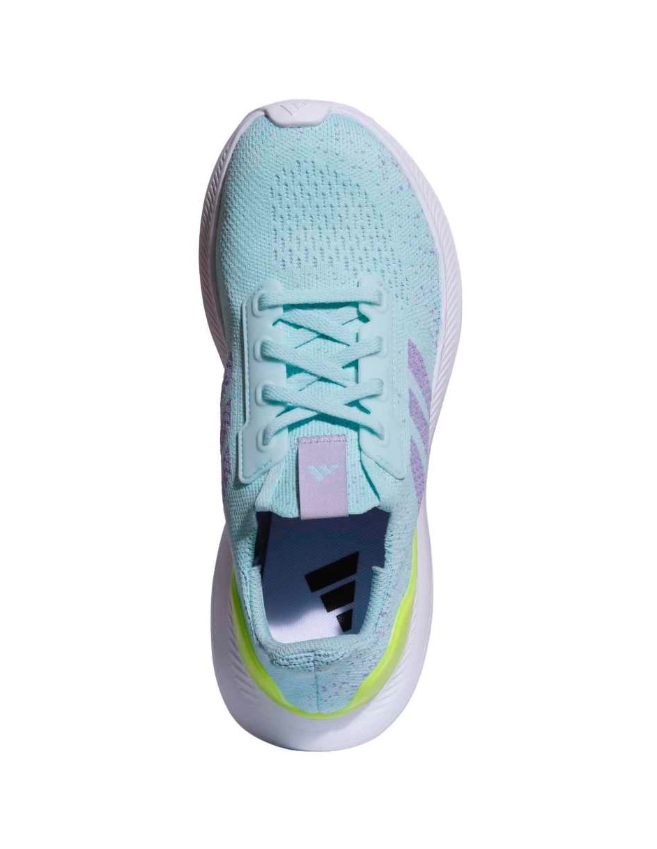 Tenis Adidas Ultra Energy W de mujer para correr