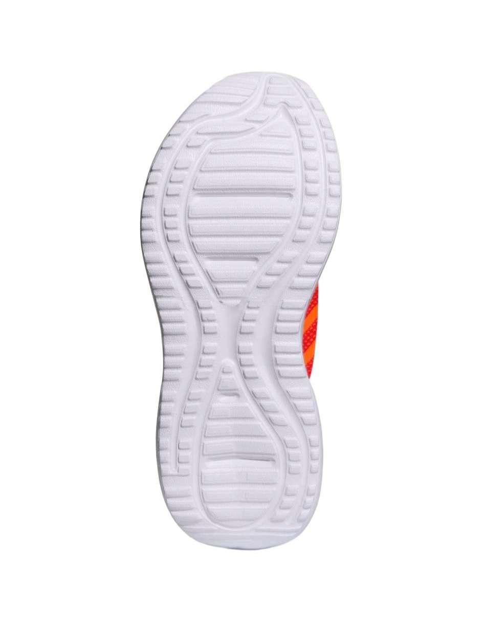 Tenis Adidas Ultra Energy W de mujer para correr