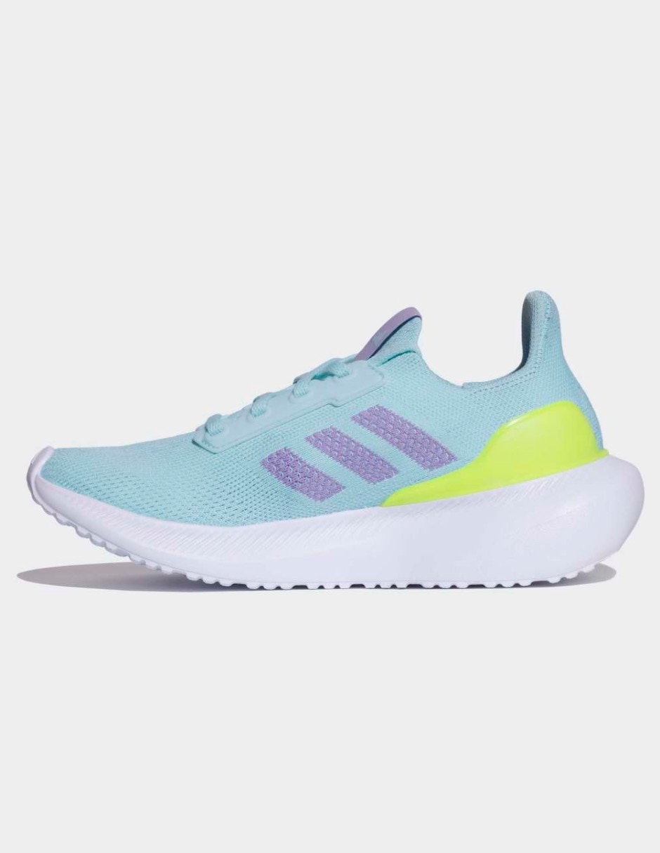 Tenis Adidas Ultra Energy W de mujer para correr
