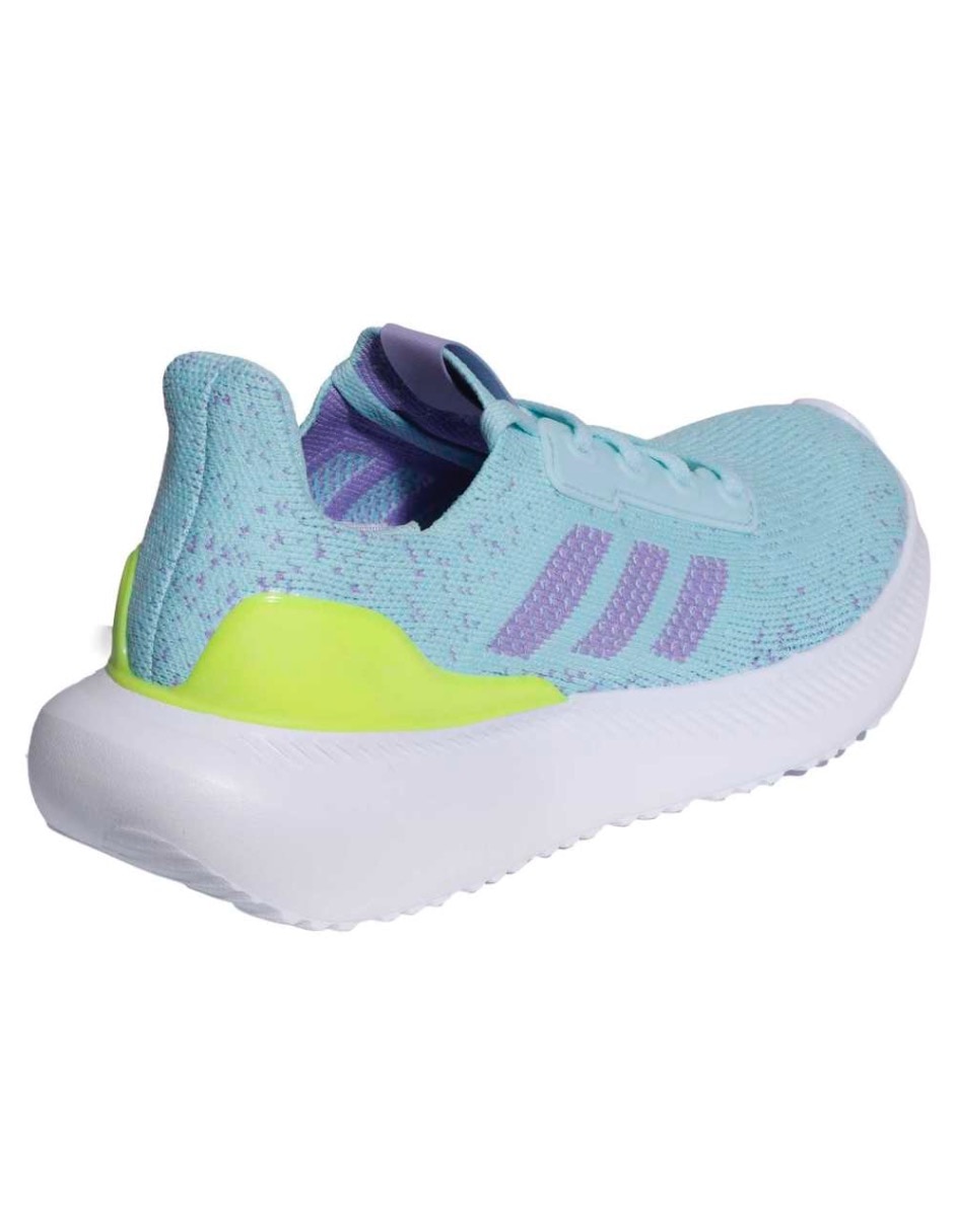Tenis Adidas Ultra Energy W de mujer para correr